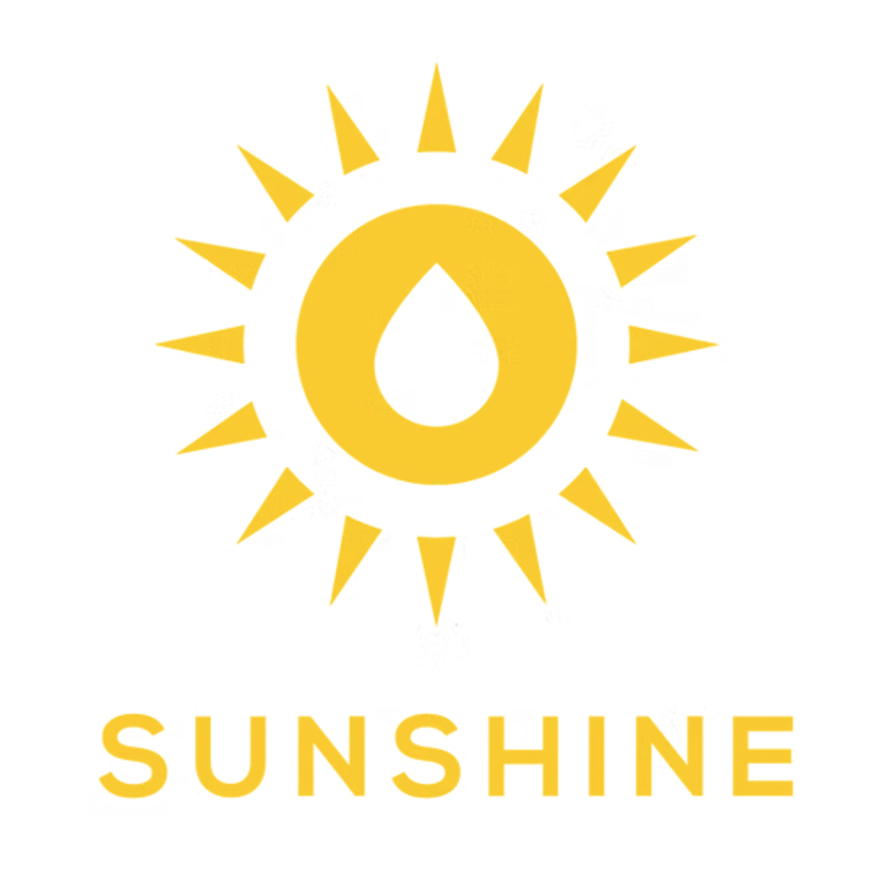 Flaming Hot Cheese Puffz