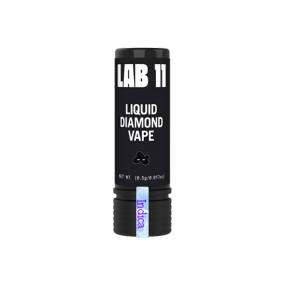 elf bar vape uk Royalesque Blue Cheese (I) Disposable Vape 1g