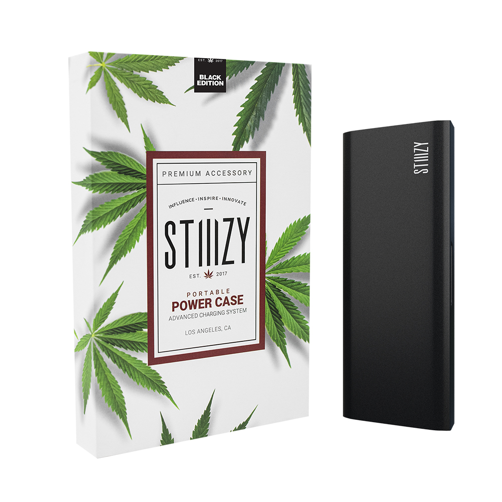 Power Case - Assorted