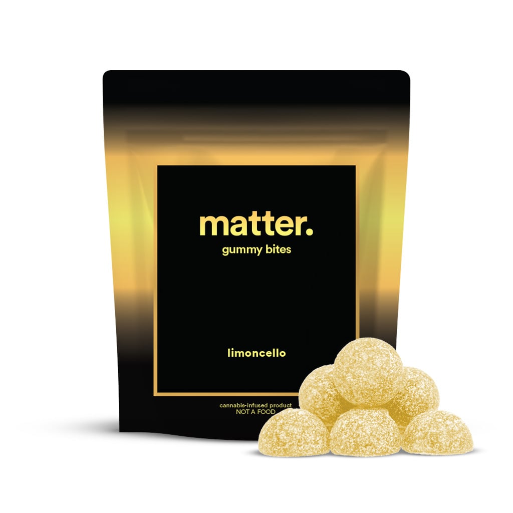 1:1 Limoncello [10pk]