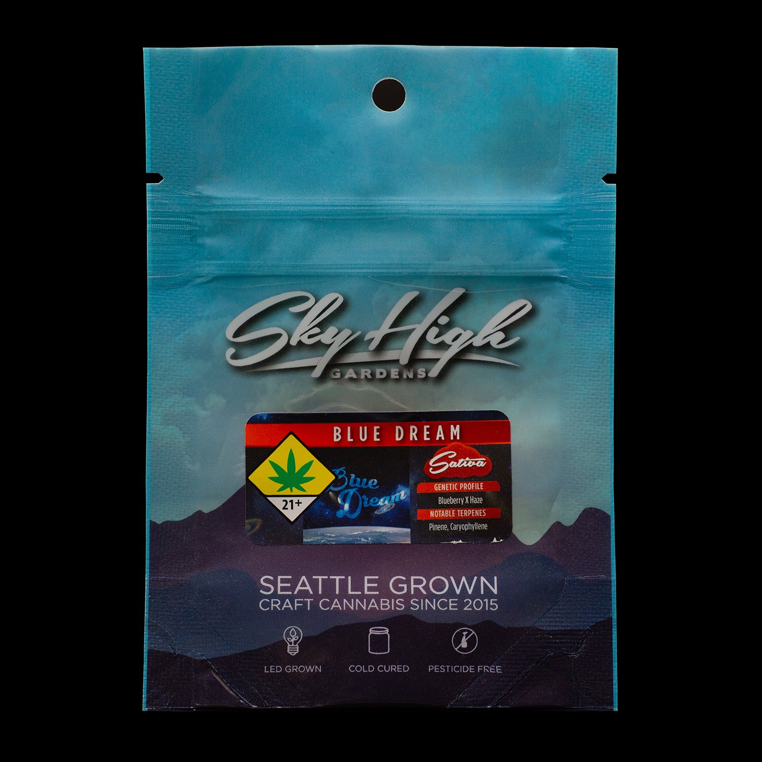 【世界100台】WEED Blues D 2 MA104B BD-2 世界100台】WEED Blues D 2 MA104B BD-2 世界100台】WEED Blues Driver