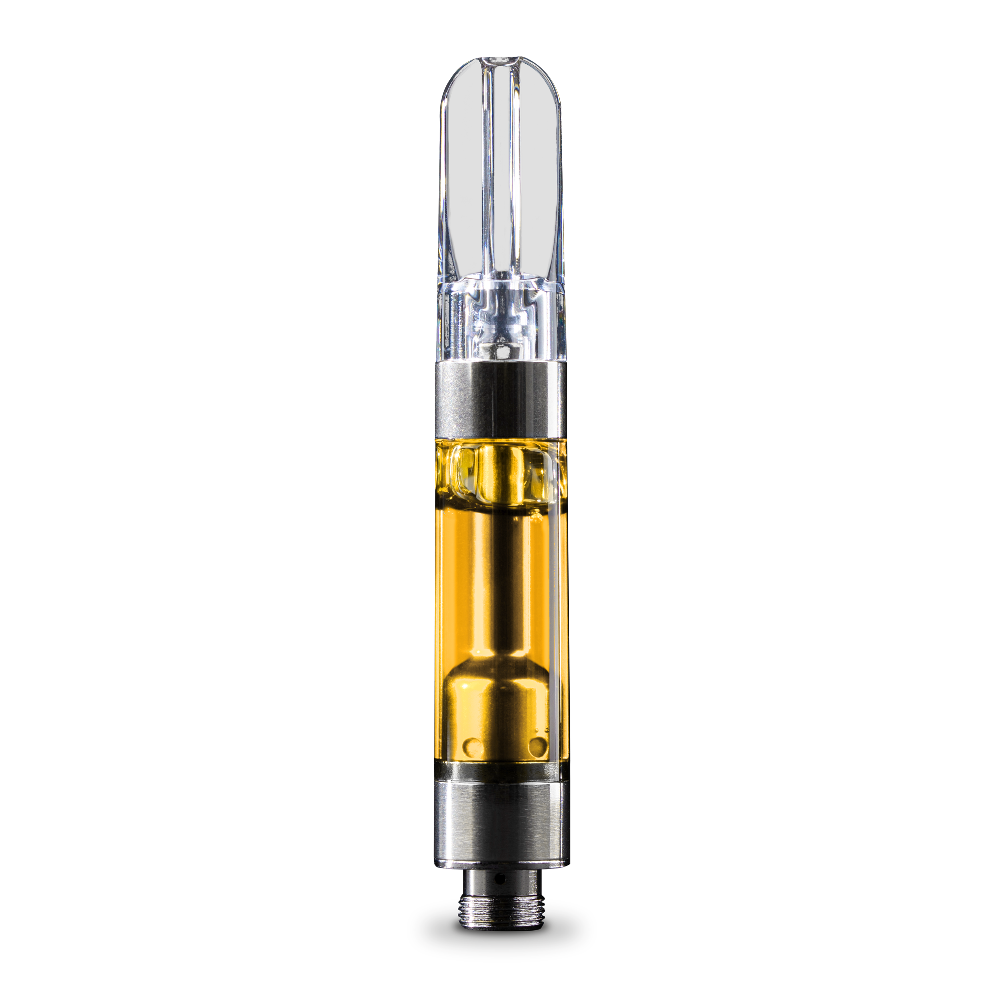 Angry Orange Seed & Smith Live Distillate Cartridge Jane