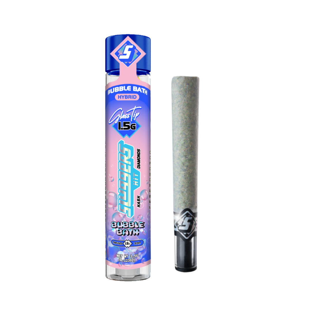 Cactus Breath [1.5g]