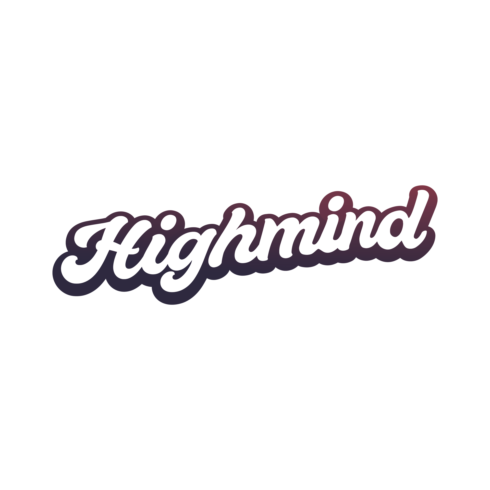 Highmind logo