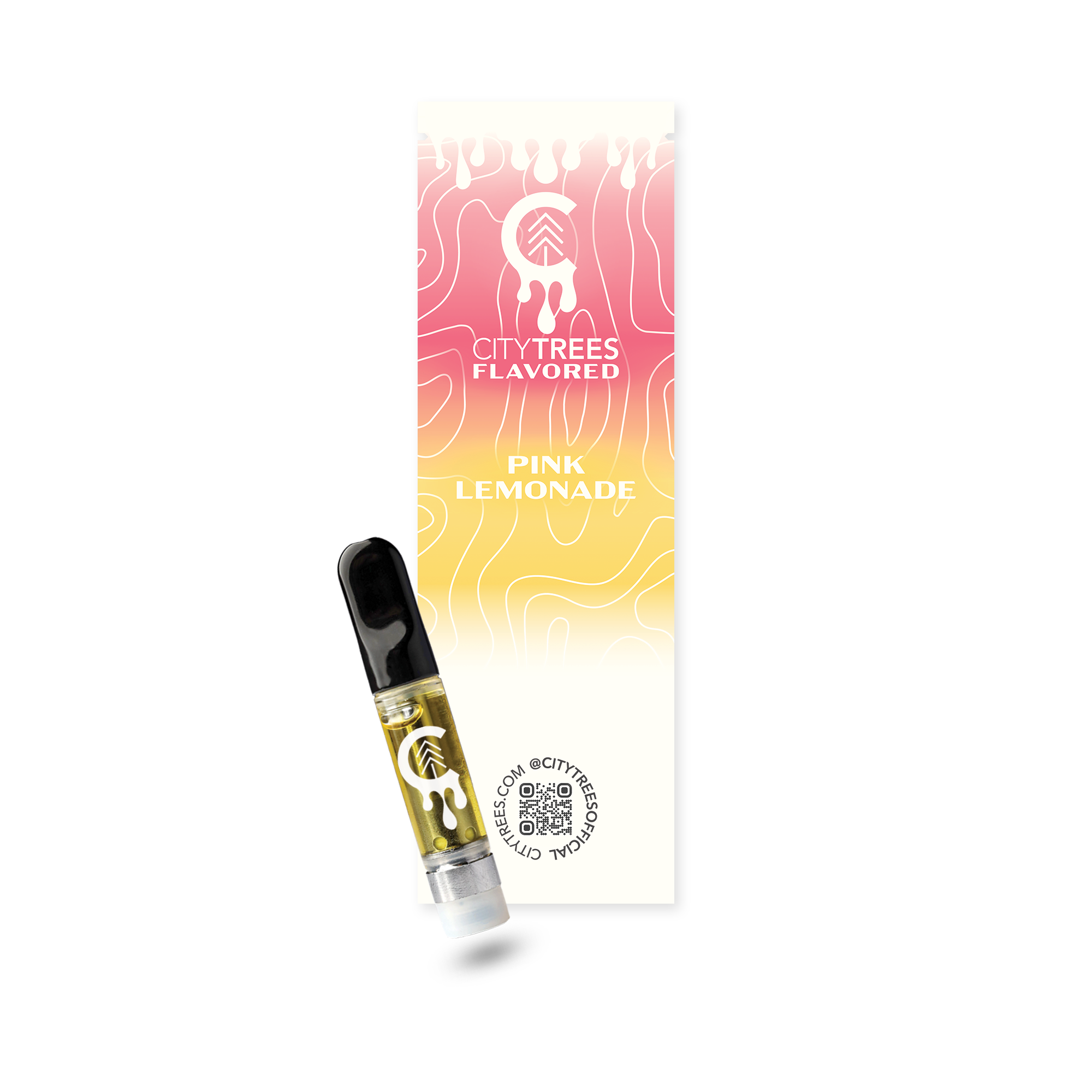 city trees disposable vape pen China High Quality 3000 Puffs Disposable Vape Manufacturers and Suppliers main image 0
