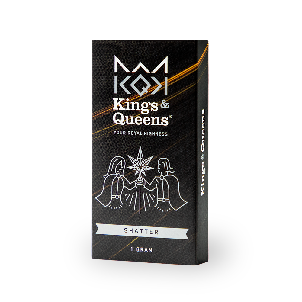 Rain Drops Rain Drops