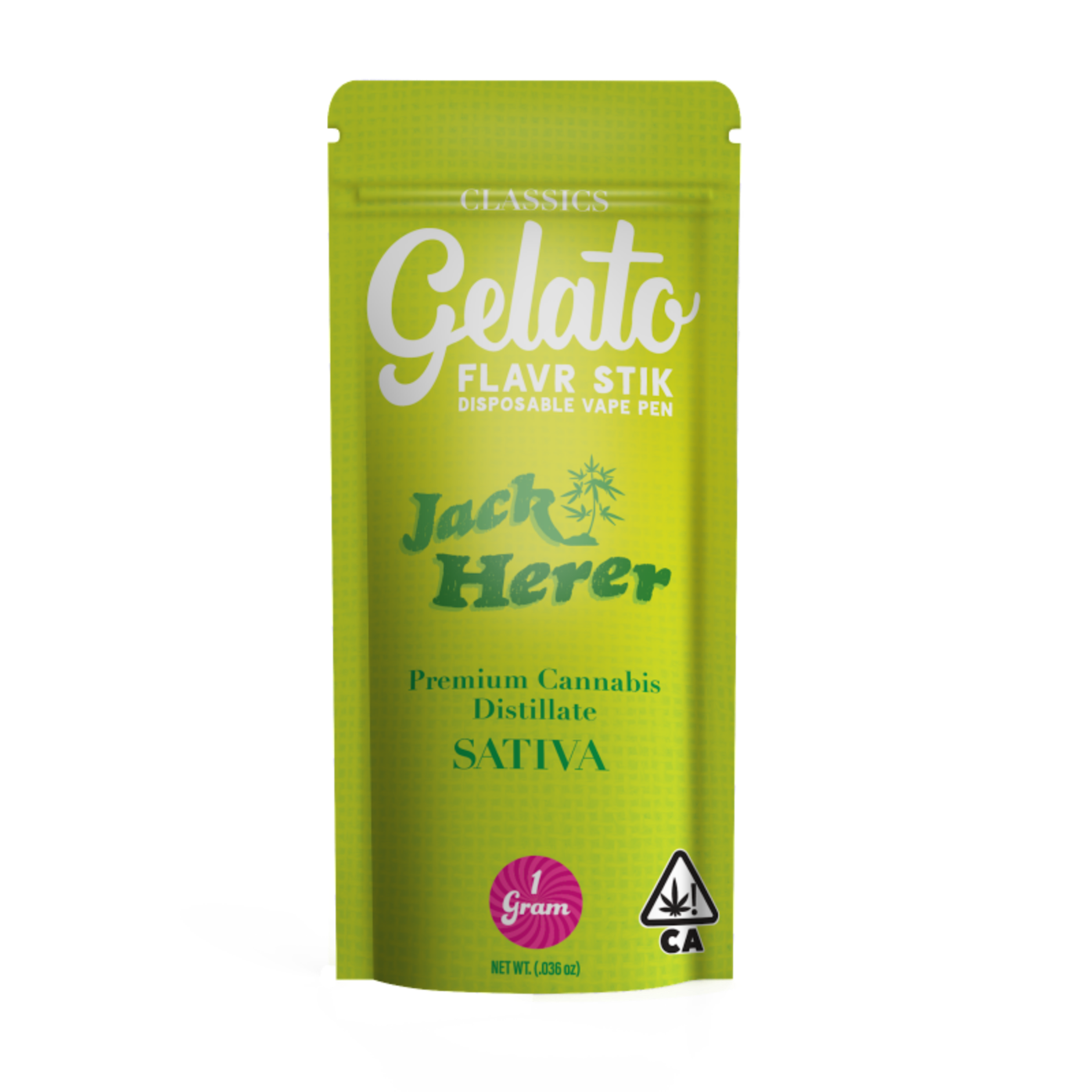 0d1b8e65-74cf-4041-a630-