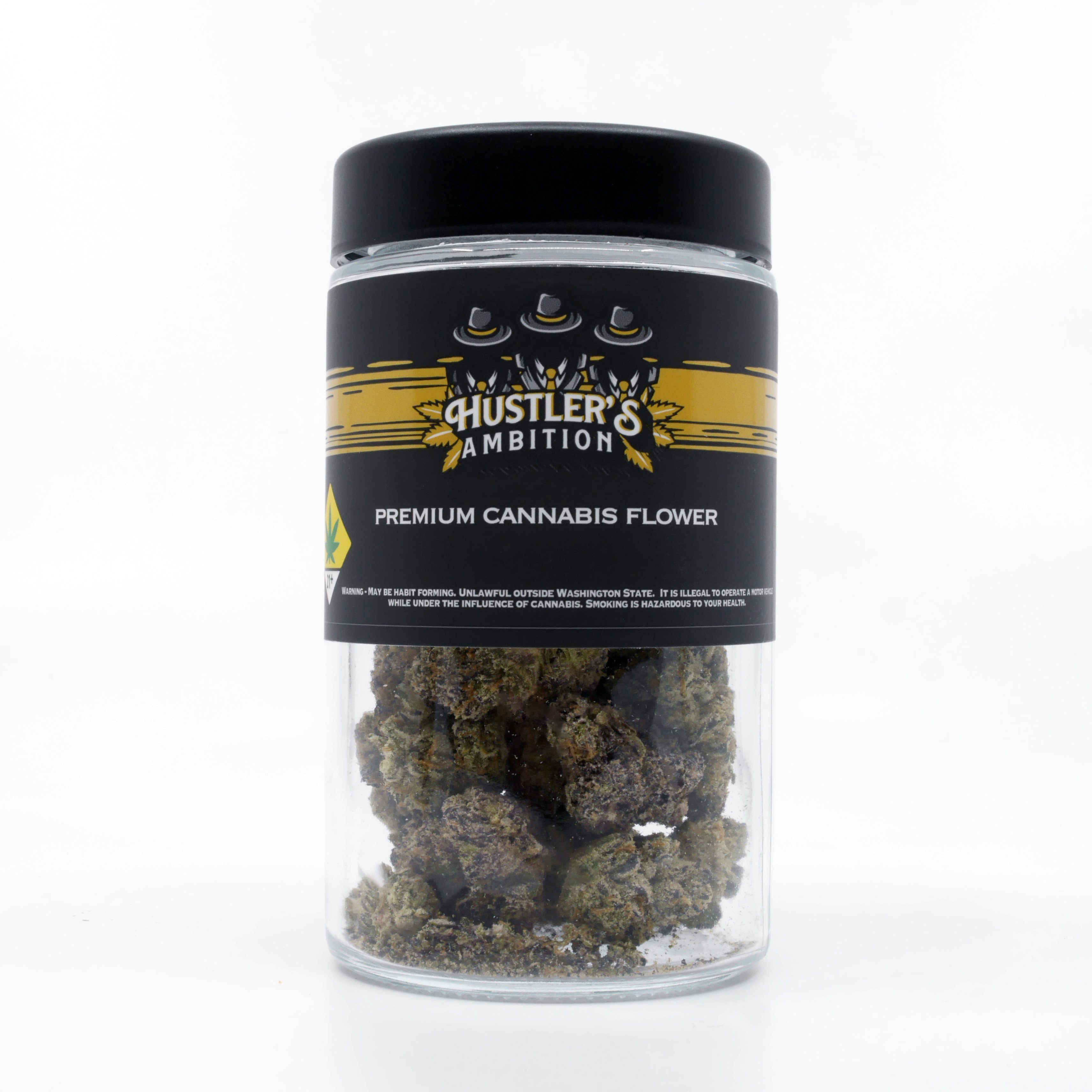 Shop Padlock | THRIVE - North Las Vegas Dispensary North Las Vegas, NV