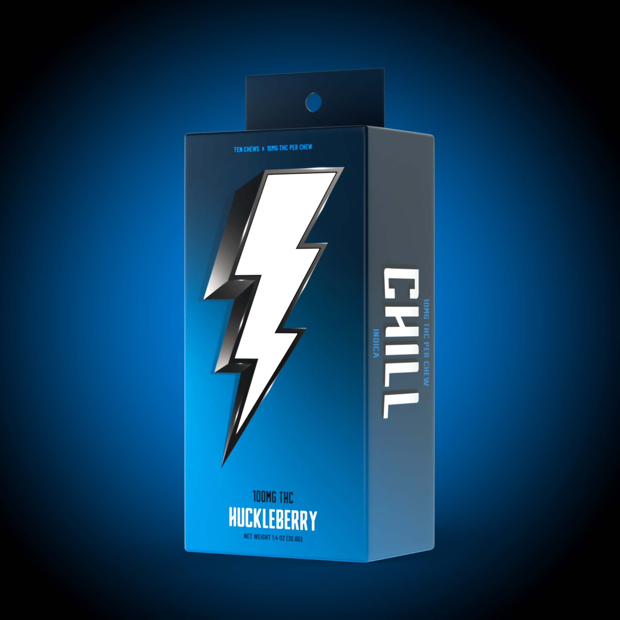 【3冊セット】Windows 95 APIバイブル 1～3 セット 中古】 Windows 95 APIバイブル 3 ODBC,マルチメディア編