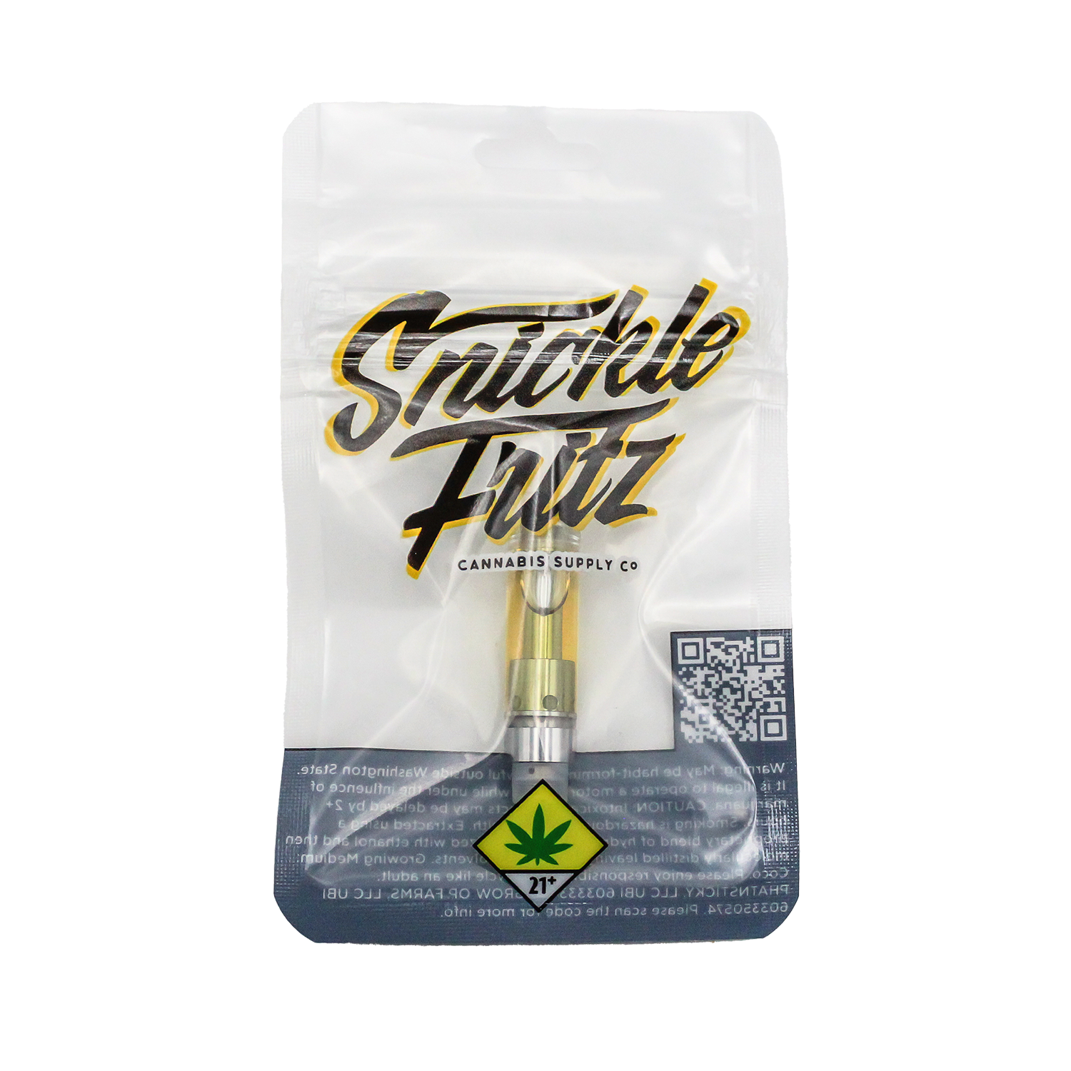 Rainbow Frosting Rainbow Frosting