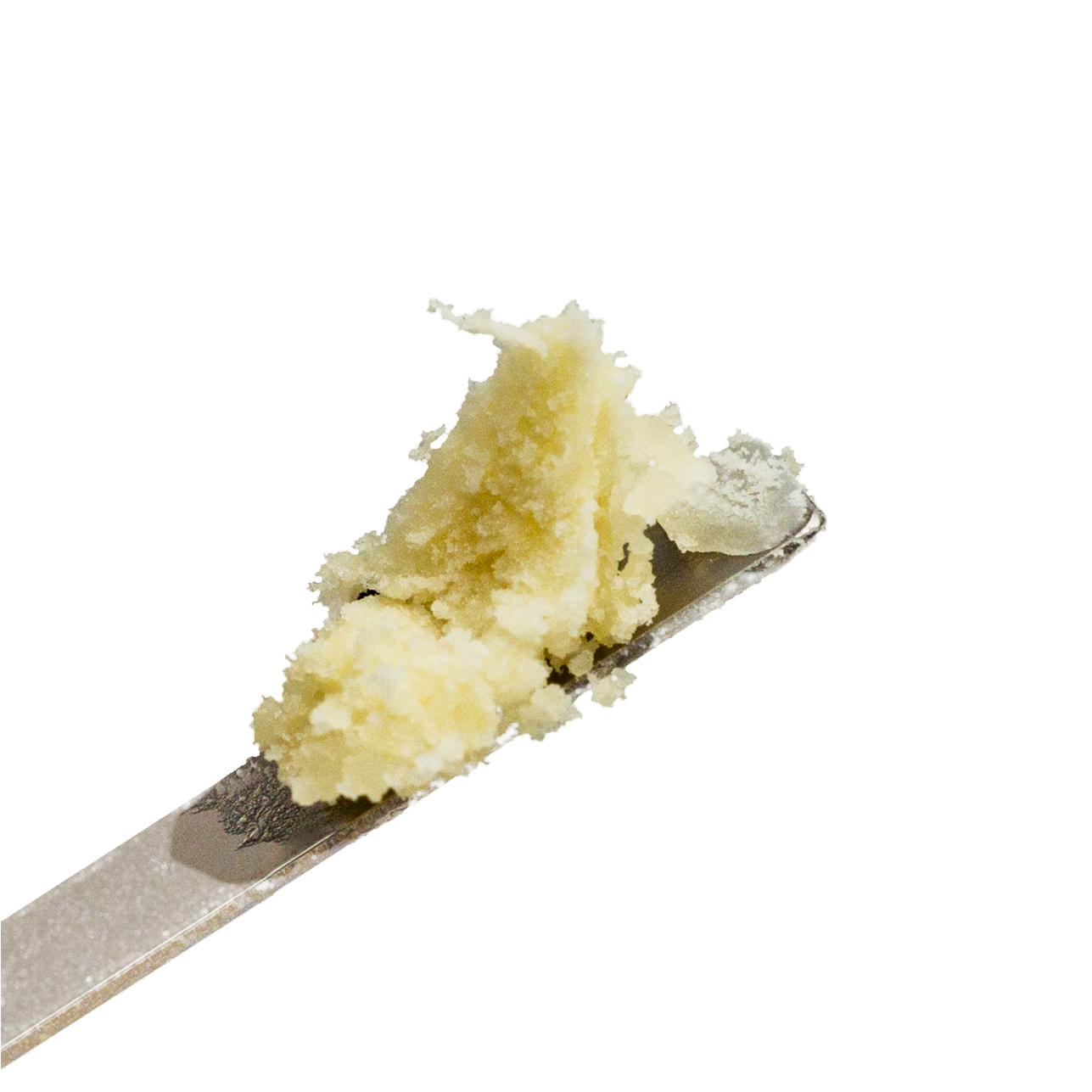 Shop Mimosa | BEYOND / HELLO - Dickson City Dispensary Dickson