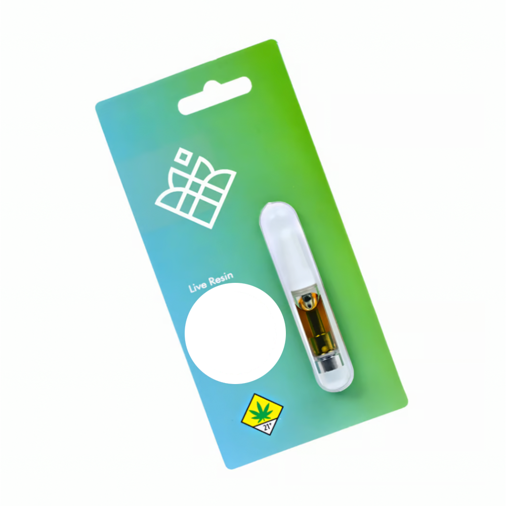 Purple Tangie Purple Tangie