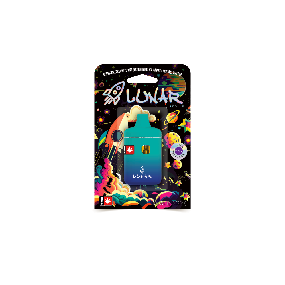 cheap vape flavors Best Tasting Disposable Vape – Ziip Stick