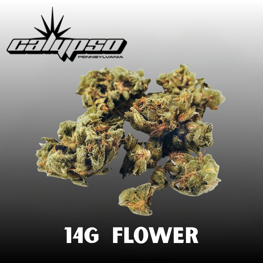 Shop Zuper Rainbowz | MariMart Dispensary Dispensary Blairsville, PA