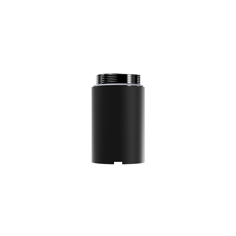Ghost™ Atomizer