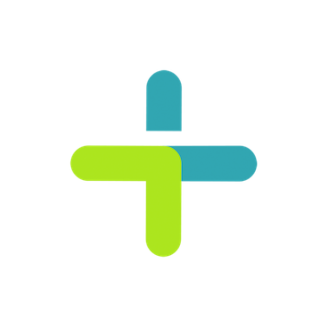 FarmaceuticalRx logo