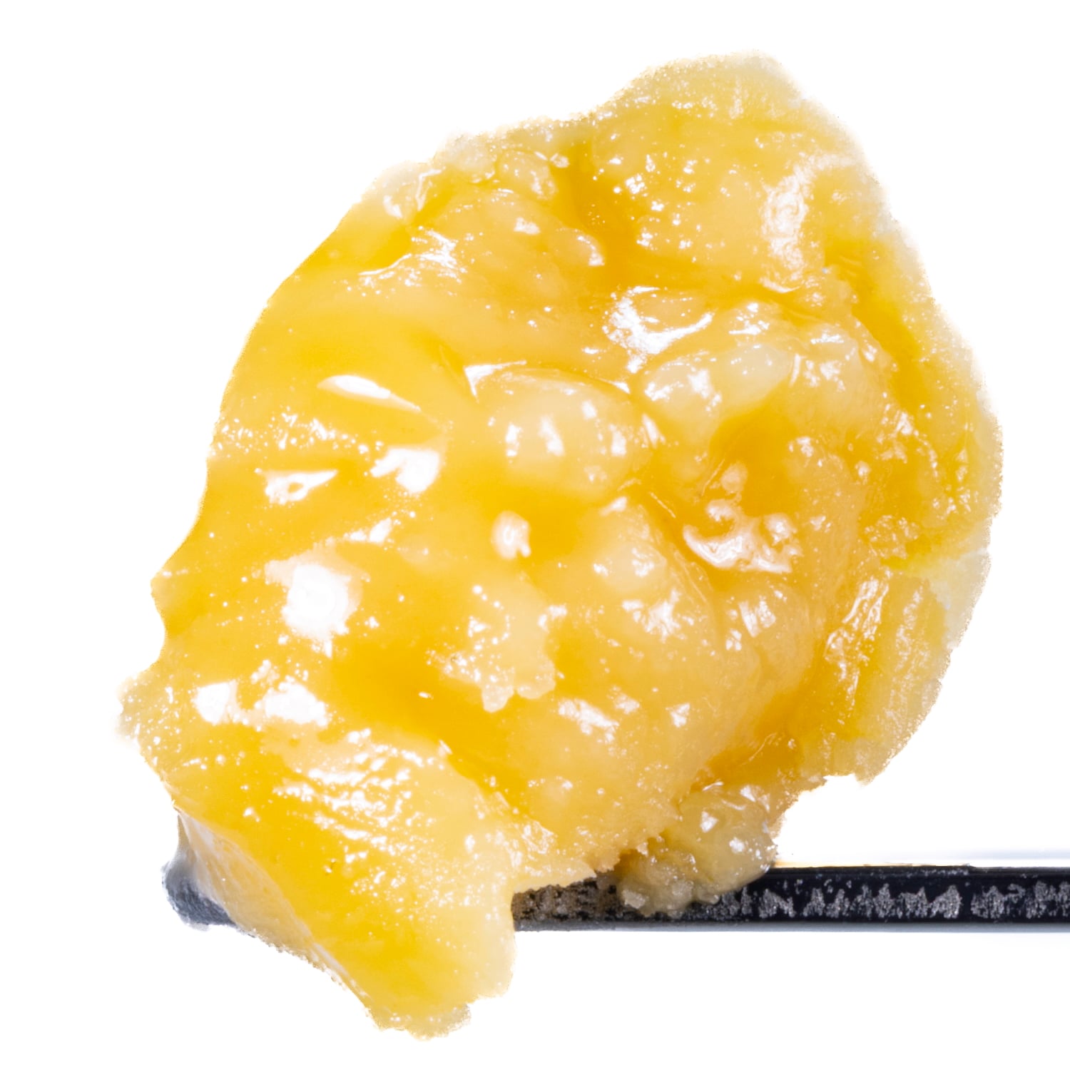 Mango Lemon Haze [1g]