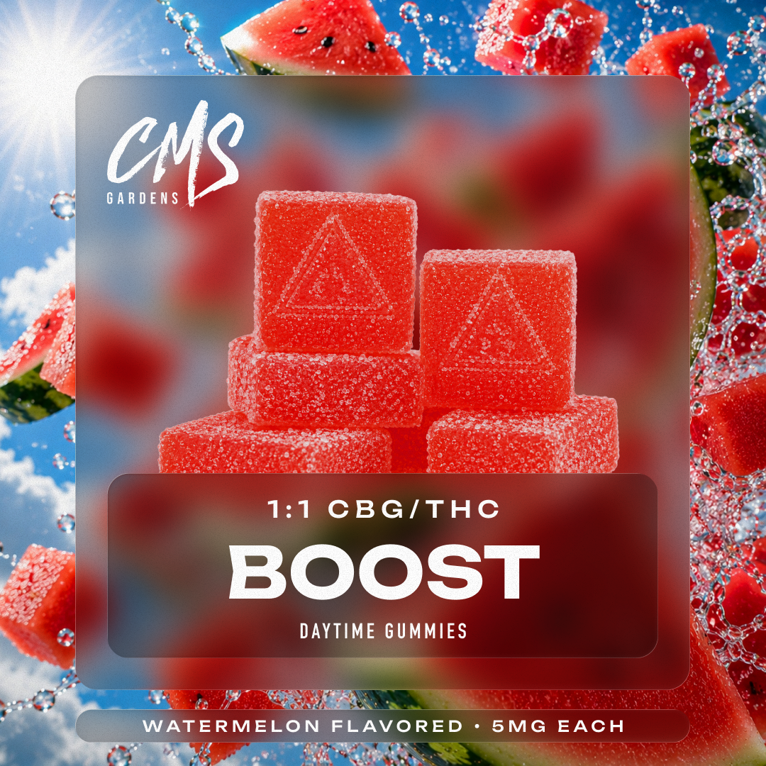 product card