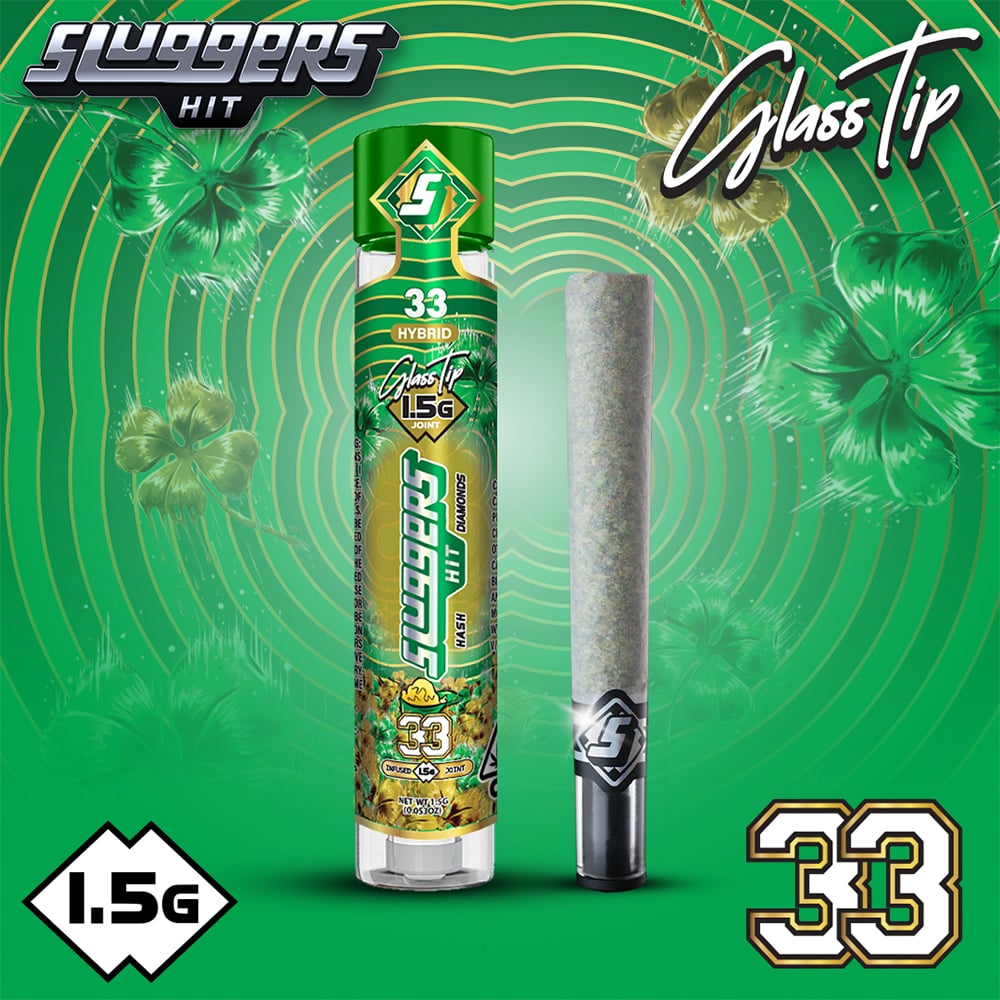 33 [1.5g]