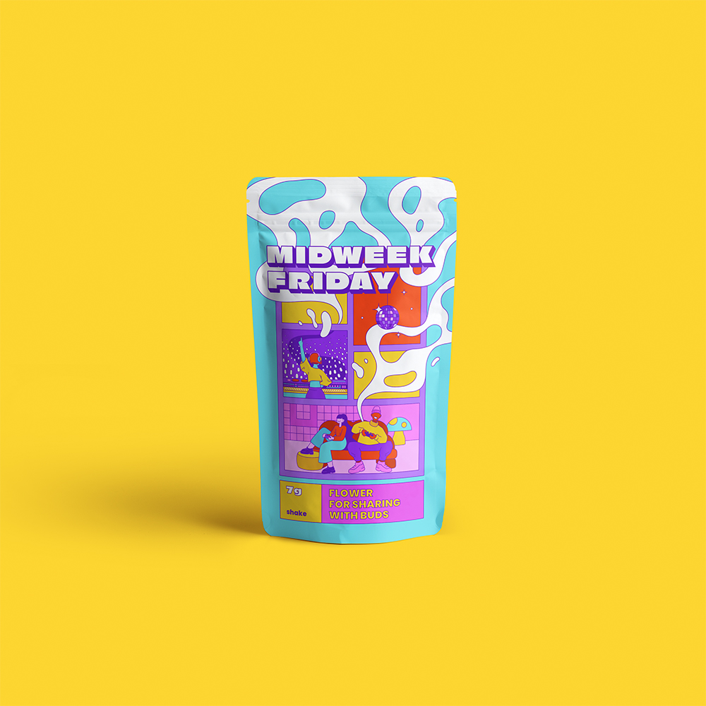Gelly Roll