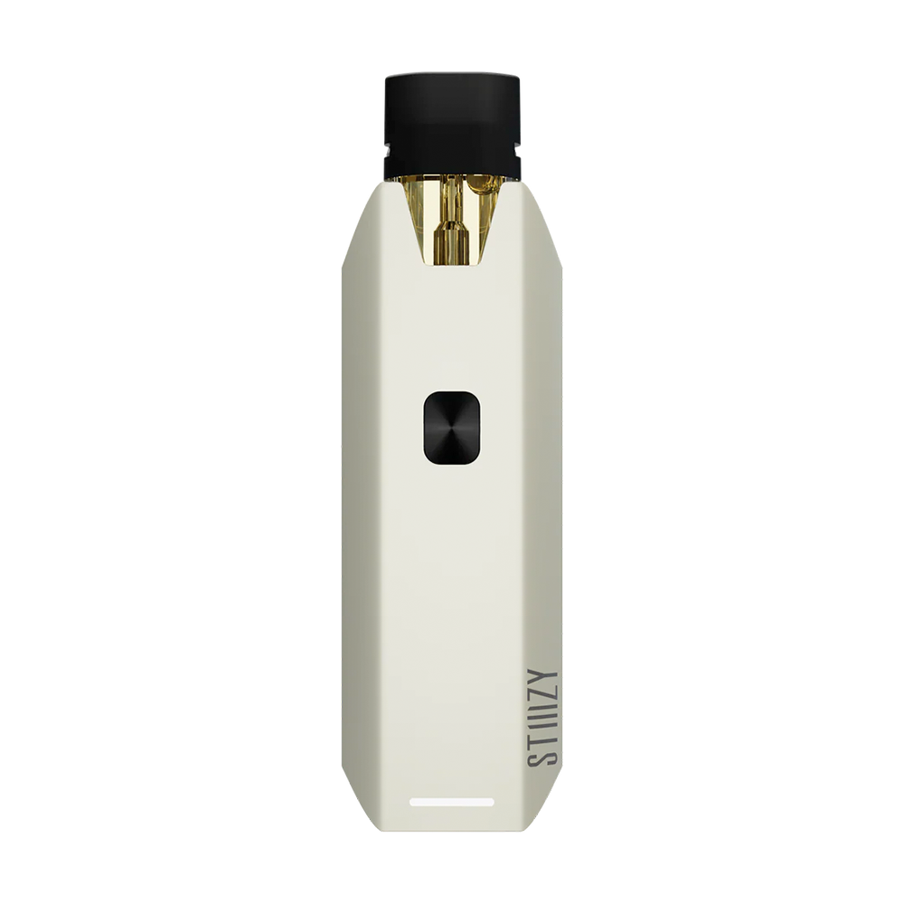 PRO XL STARTER KIT - PEARL WHITE