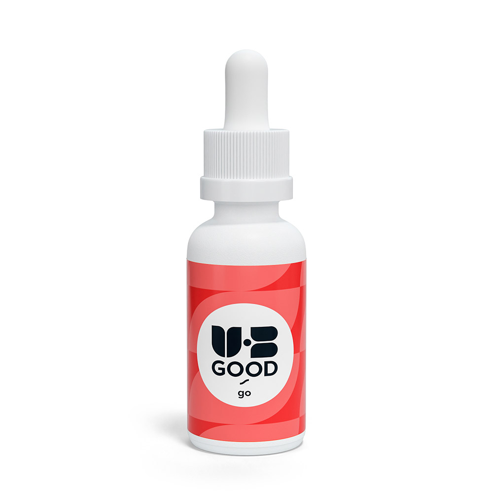 Peppermint (800mg)