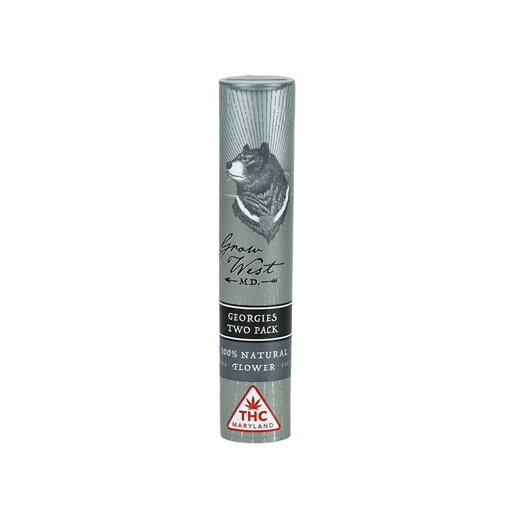 0eb429de-f92e-41f5-8fc2-