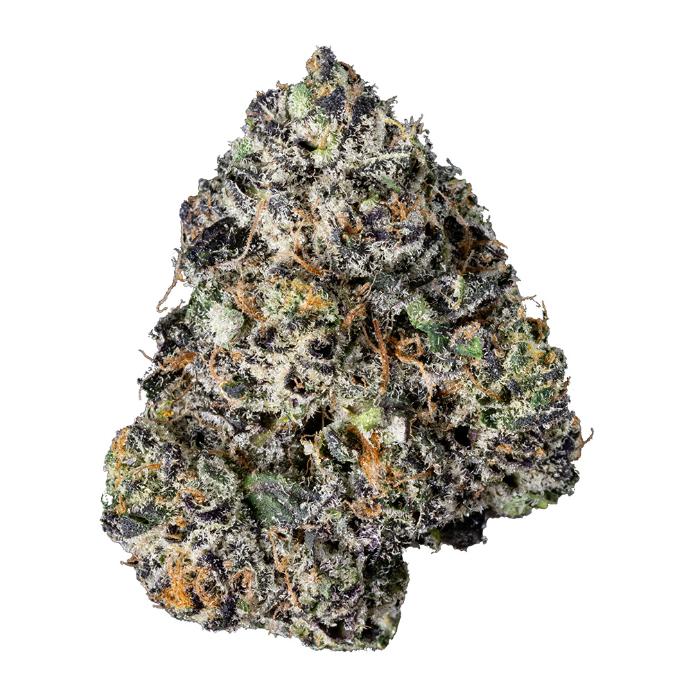 Shop Zang Banger | Velvet Cannabis - Napa Dispensary Napa, CA