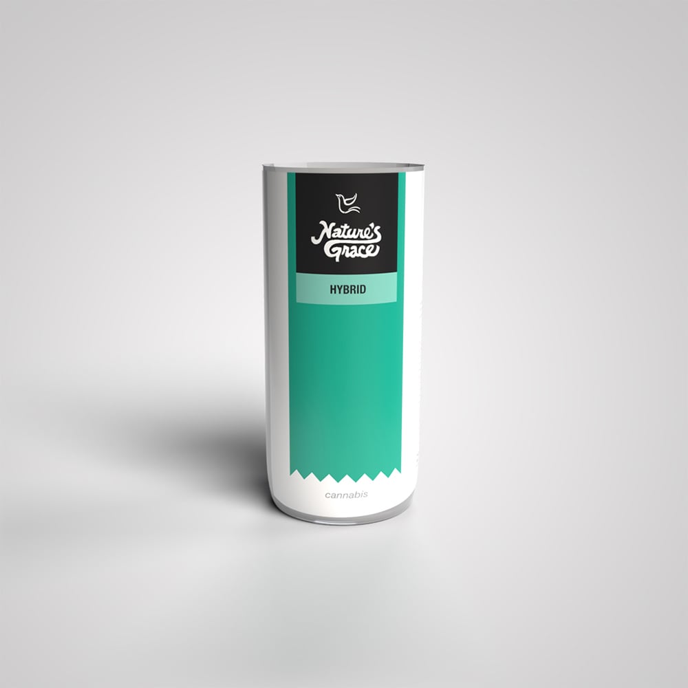 Shop Sour Banana Sherbet No. 2 | River Bluff Cannabis Dispensary