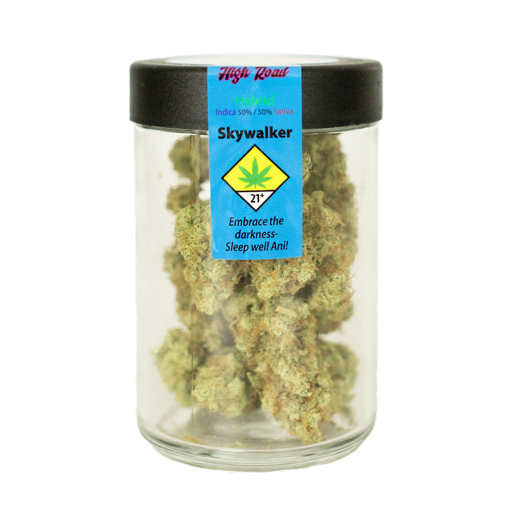 Sky OG