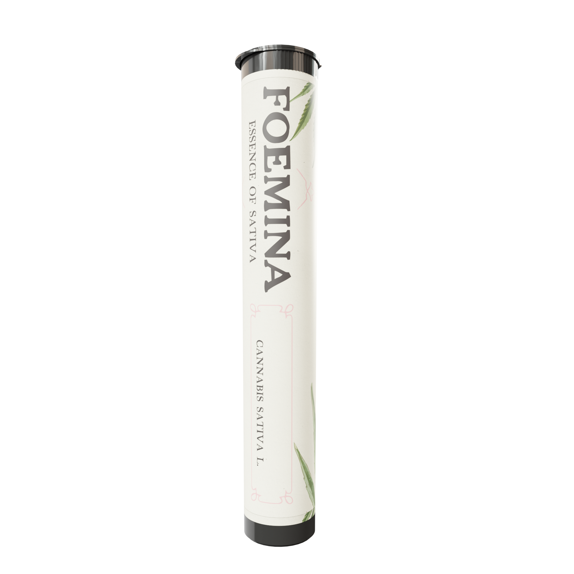 Banana Haze