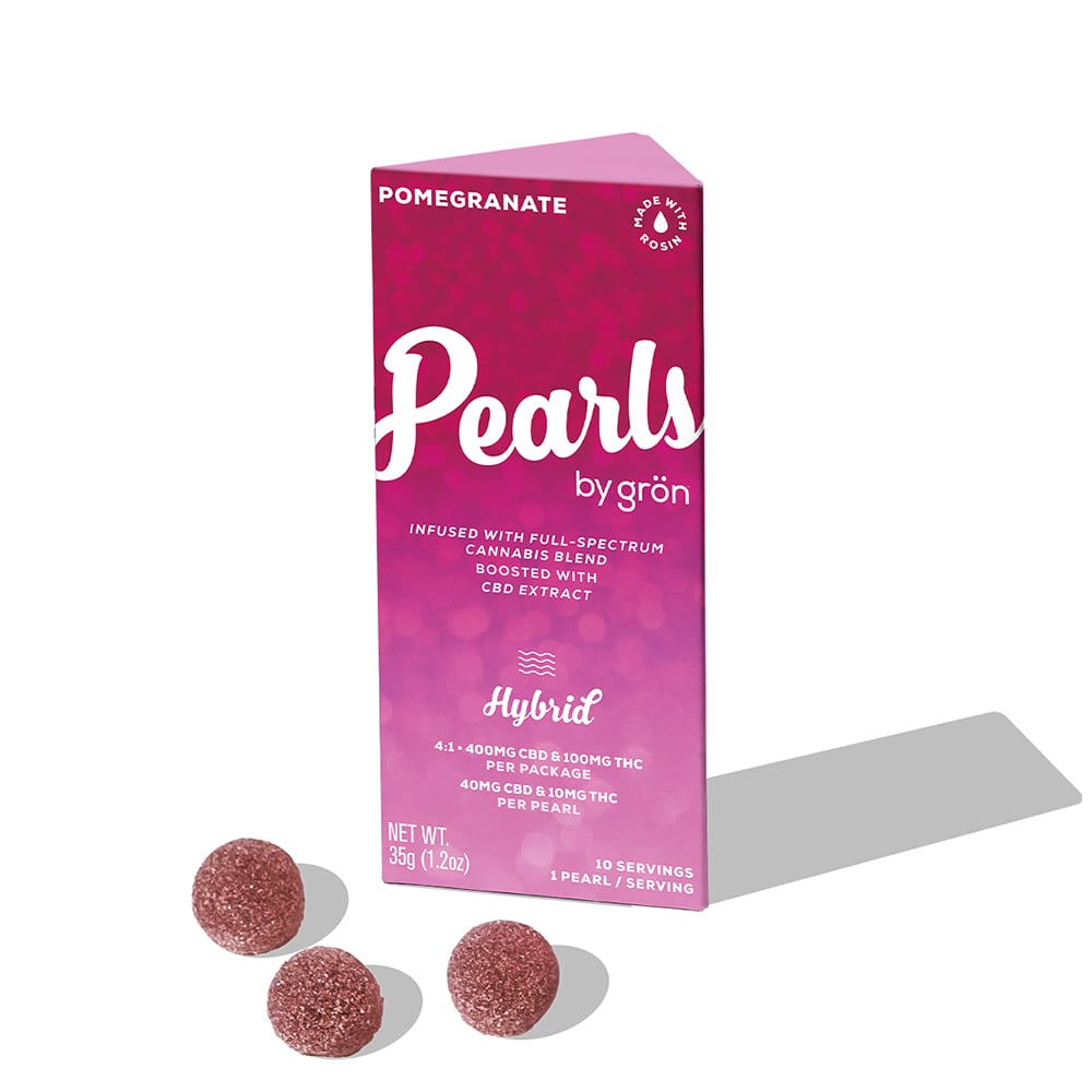 product card