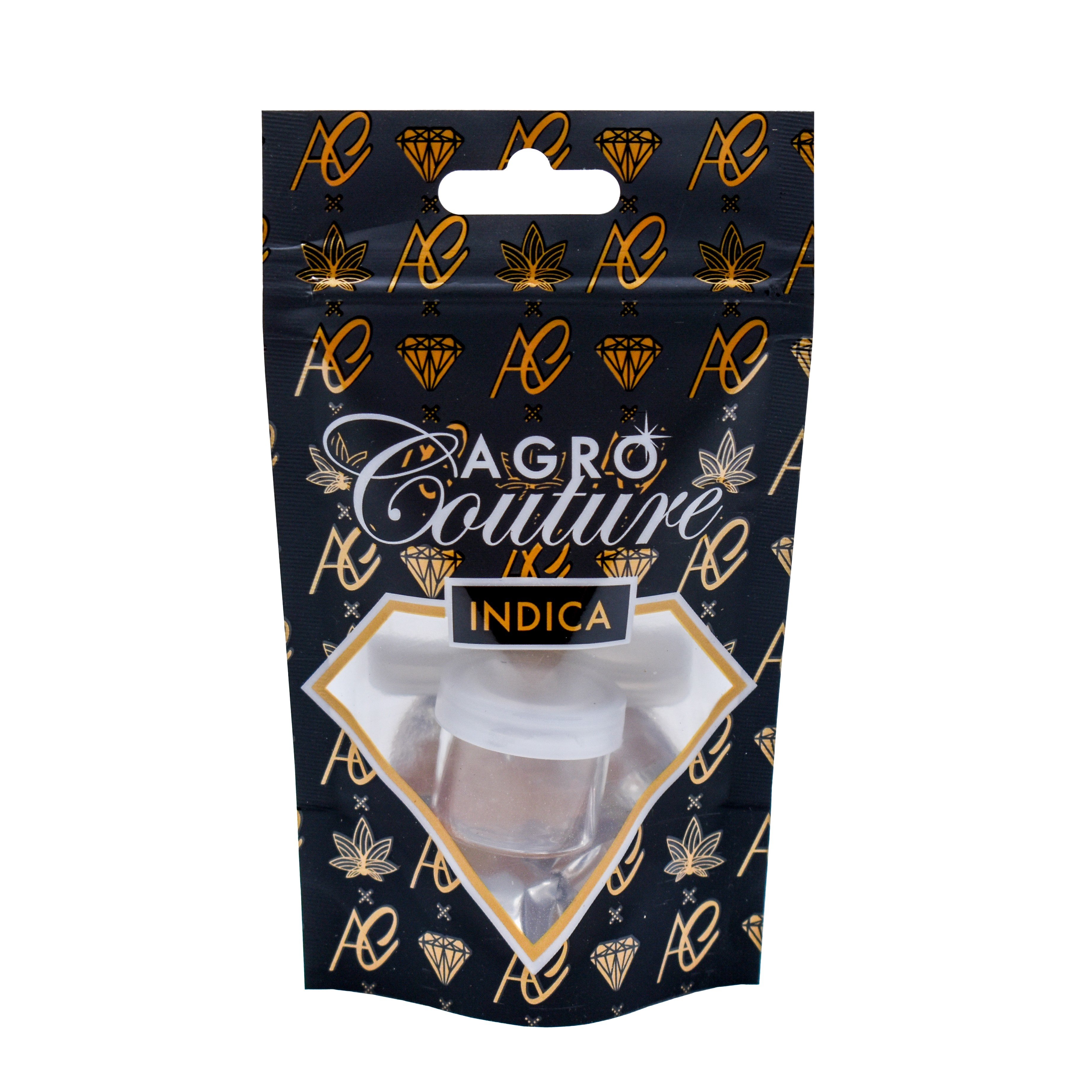 Donkey Butter 1g Live Resin Donkey Butter 1g Live Resin