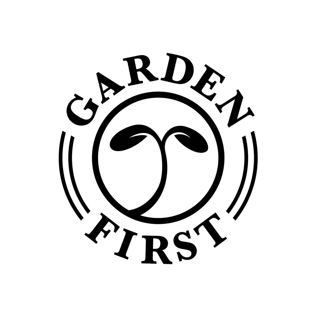 Grape Cream Cake [.5g]