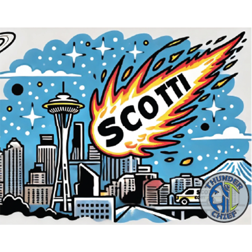 Scotti