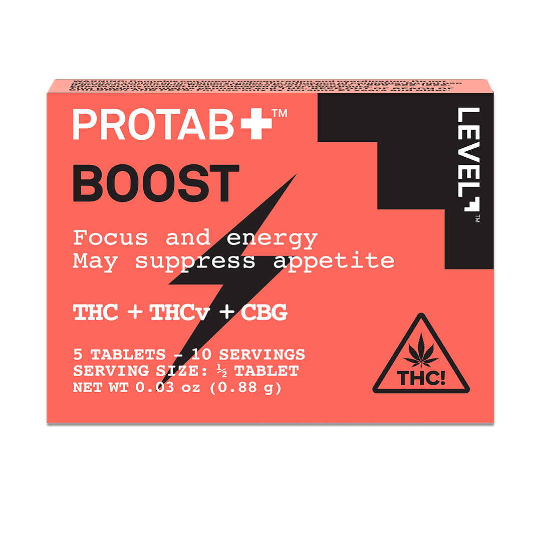 product card