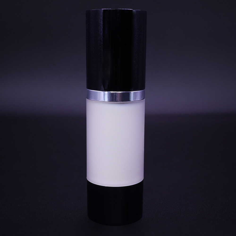 300mg THC Transdermal Cream
