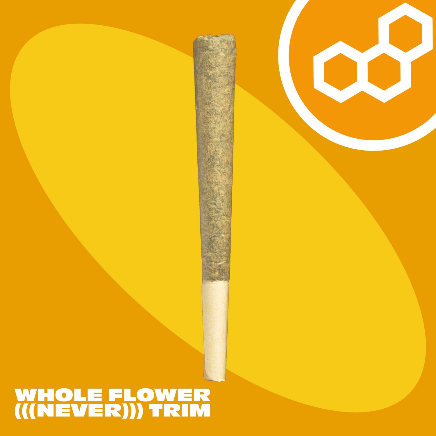 Theraplant - Banana Breeze (S) 1g Pre-Roll 1pk (1g) C0040002024