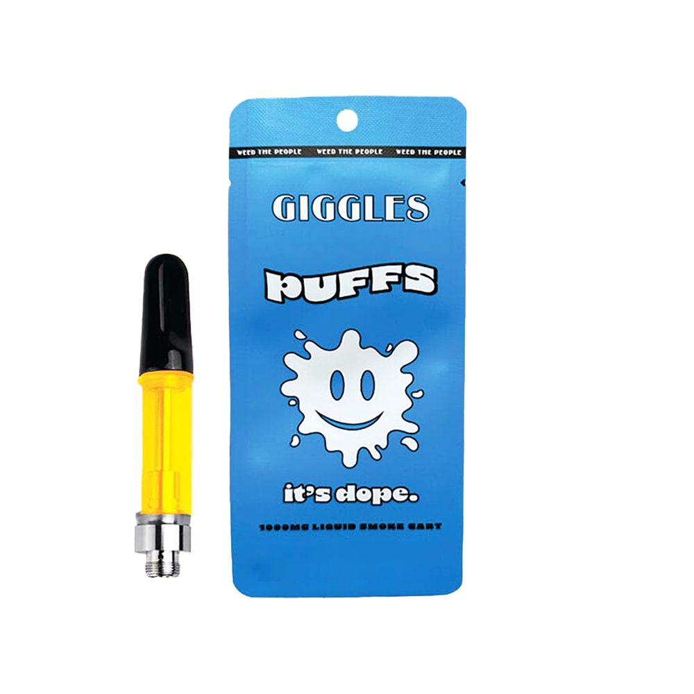 how many puffs in 1000mg weed vape Shop Grape Cotton Candy [1g] | Prosper Cannabis Company main image 0