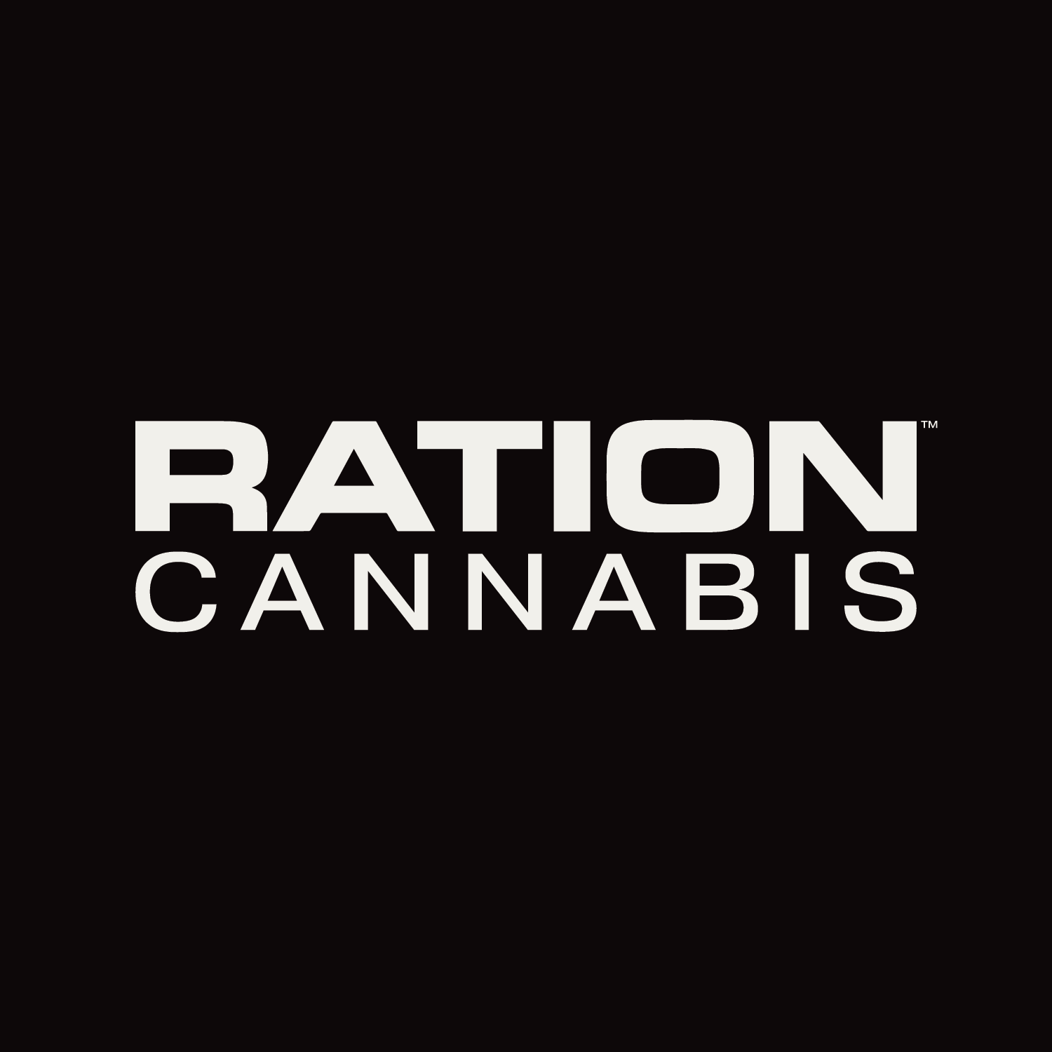 Ration logo