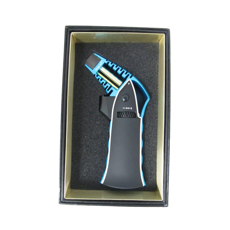 X Series - Blast [6.75"]