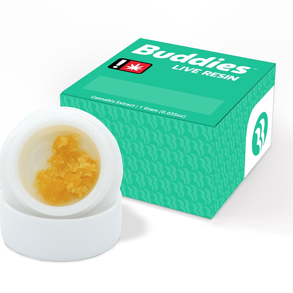 Shop 148th & Powell Cannabis Menu | LUCKY LION