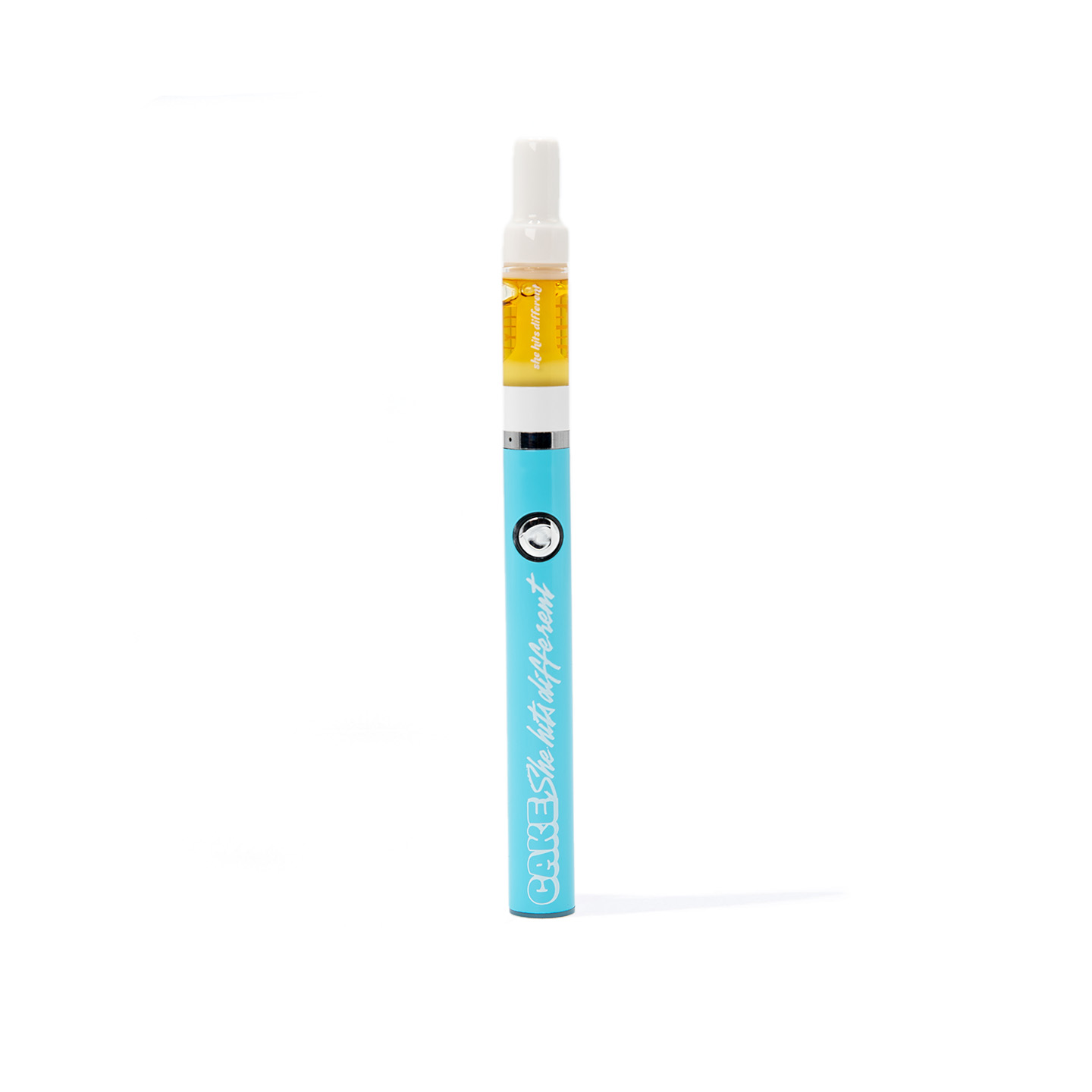 Blue Classic Battery