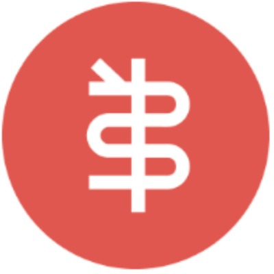 BASA logo