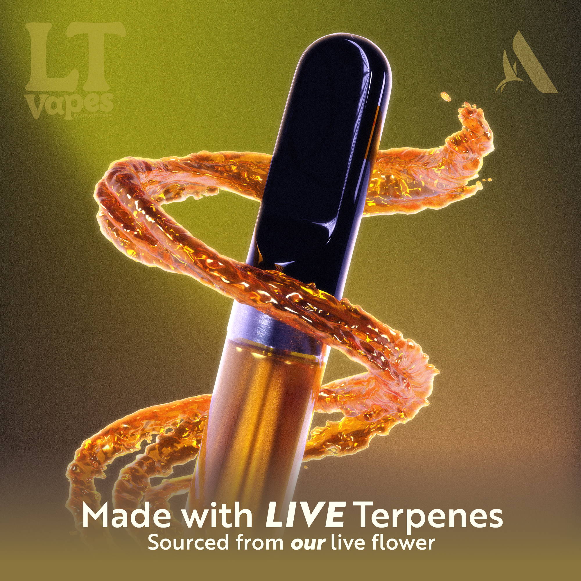 C Park LT Vape | T84.83 | 00663 | 0.5g