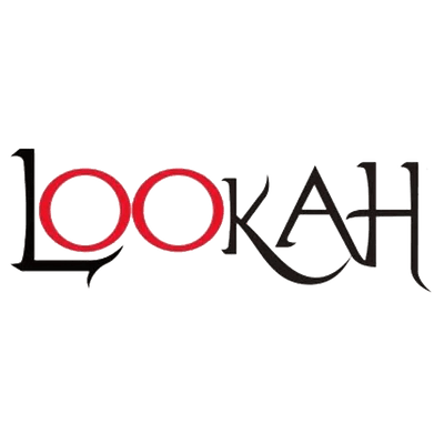 Lookah logo