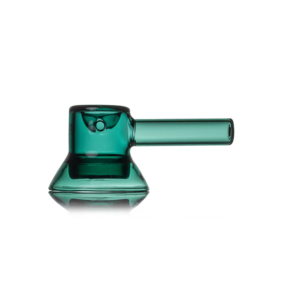 Grotto Hand Pipe - Reef