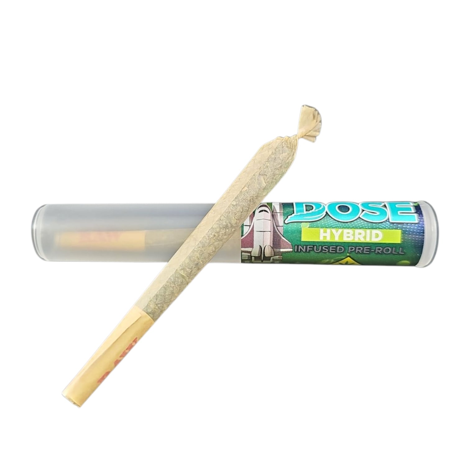 Shop Tropical Cookies [1g] | PRC - Edmonds (Vapes can be purchased