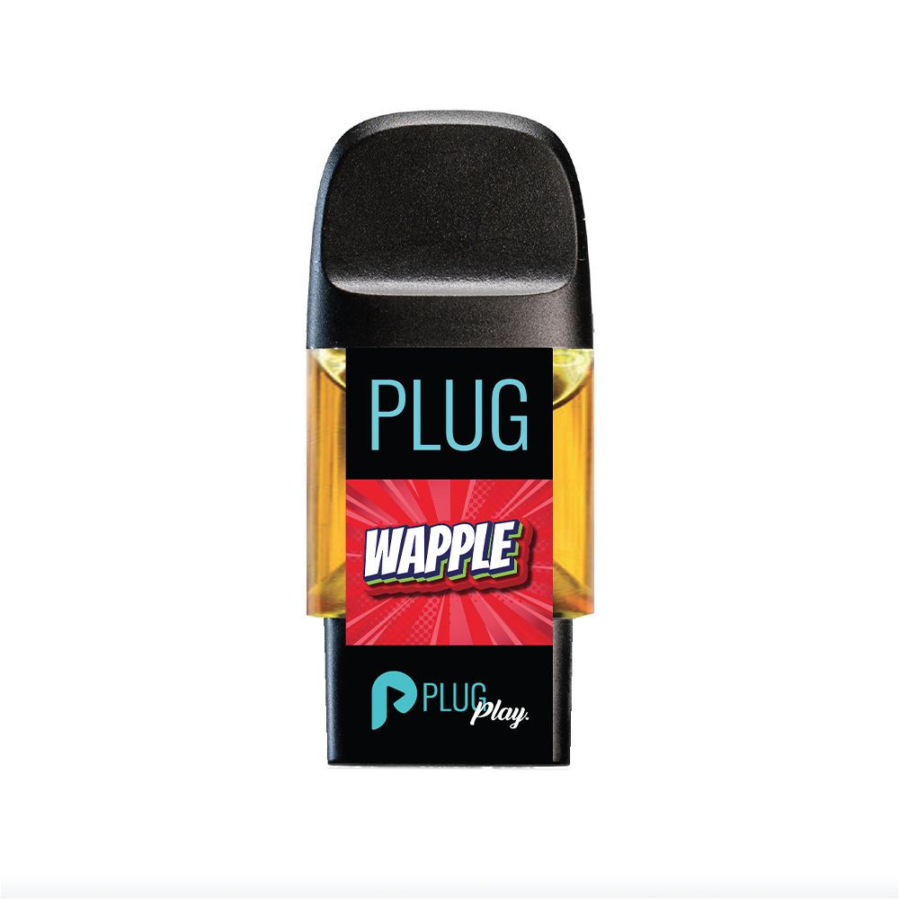 Wapple