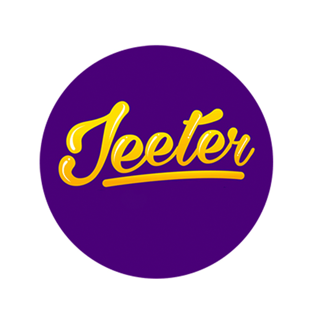 Hook Up Day Blue Moon [1000mg]